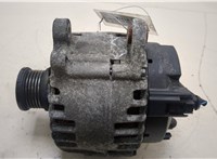 03L903023KX, 03L903023L, 03L903023LX Генератор Skoda Octavia (A7) 2013-2017 20265956 #1