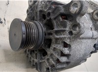 03L903023KX, 03L903023L, 03L903023LX Генератор Skoda Octavia (A7) 2013-2017 20265956 #2