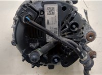 03L903023KX, 03L903023L, 03L903023LX Генератор Skoda Octavia (A7) 2013-2017 20265956 #4