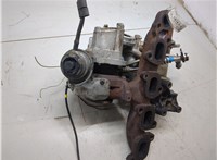 04L253016H Турбина Skoda Octavia (A7) 2013-2023 20265957 #2