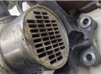 04L253016H Турбина Skoda Octavia (A7) 2013-2017 20265957 #2