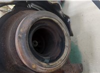 04L253016H Турбина Skoda Octavia (A7) 2013-2017 20265957 #3