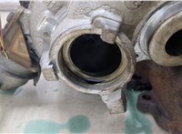 04L253016H Турбина Skoda Octavia (A7) 2013-2017 20265957 #4