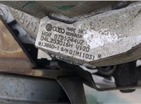 04L253016H Турбина Skoda Octavia (A7) 2013-2017 20265957 #6