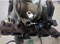04L253016H Турбина Skoda Octavia (A7) 2013-2017 20265957 #7