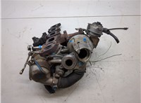 04L253016H Турбина Skoda Octavia (A7) 2013-2023 20265957 #9