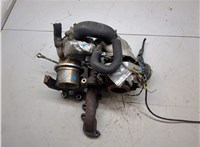 04L253016H Турбина Skoda Octavia (A7) 2013-2023 20265957 #10