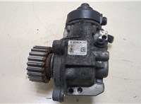 04L130755D ТНВД Skoda Octavia (A7) 2013-2017 20265960 #1