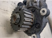 04L130755D ТНВД Skoda Octavia (A7) 2013-2017 20265960 #2