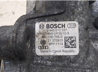 04L130755D ТНВД Skoda Octavia (A7) 2013-2017 20265960 #3
