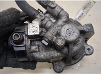 04L130755D ТНВД Skoda Octavia (A7) 2013-2017 20265960 #5