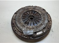  Маховик Skoda Octavia (A7) 2013-2017 20265961 #1