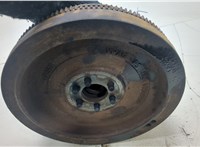  Маховик Skoda Octavia (A7) 2013-2017 20265961 #3
