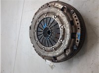 04L105269 Маховик Skoda Octavia (A7) 2013-2023 20265961 #4
