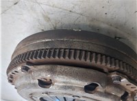 04L105269 Маховик Skoda Octavia (A7) 2013-2023 20265961 #5