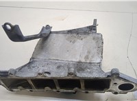  Коллектор впускной Skoda Octavia (A7) 2013-2017 20265962 #1