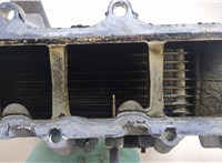  Коллектор впускной Skoda Octavia (A7) 2013-2017 20265962 #2