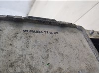  Коллектор впускной Skoda Octavia (A7) 2013-2017 20265962 #3