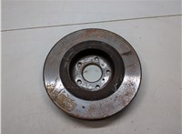  Диск тормозной Infiniti EX35 20265967 #1