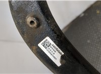  Балка подвески передняя (подрамник) Cadillac CT5 2019-2024 20265973 #3