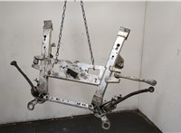  Балка подвески передняя (подрамник) Cadillac CT5 2019-2024 20265973 #7