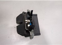 7P0827505G Замок багажника Volkswagen Sharan 2010-2015 20265977 #1