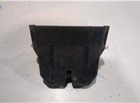 7P0827505G Замок багажника Volkswagen Sharan 2010-2015 20265977 #2