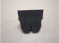 7P0827505G Замок багажника Volkswagen Sharan 2010-2015 20265977 #3
