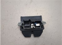 7P0827505G Замок багажника Volkswagen Sharan 2010-2015 20265977 #4