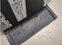 7P0827505G Замок багажника Volkswagen Sharan 2010-2015 20265977 #5