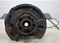  Ступица (кулак, цапфа) Mercedes E W211 2002-2009 20265988 #1