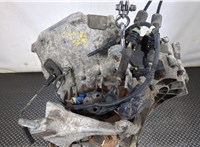  КПП 5-ст.мех. (МКПП) Ford Mondeo 3 2000-2007 20265994 #6