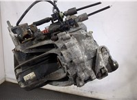  КПП 5-ст.мех. (МКПП) Ford Mondeo 3 2000-2007 20265994 #7