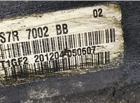  КПП 5-ст.мех. (МКПП) Ford Mondeo 3 2000-2007 20265994 #9