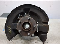  Ступица (кулак, цапфа) Ford Escape 2012-2015 20265997 #1