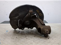  Ступица (кулак, цапфа) Ford Escape 2012-2015 20265997 #2