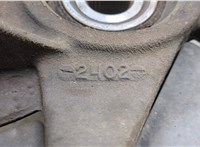 Ступица (кулак, цапфа) Ford Escape 2012-2015 20265997 #3