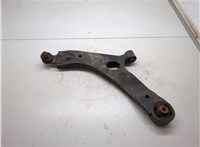 545002Y000 Рычаг подвески Hyundai ix 35 2010-2015 20266000 #1
