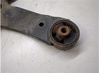 545002Y000 Рычаг подвески Hyundai ix 35 2010-2015 20266000 #2