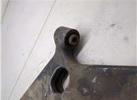 545002Y000 Рычаг подвески Hyundai ix 35 2010-2015 20266000 #3