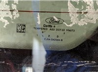  Стекло заднее Ford Escape 2015-2019 11335853 #4