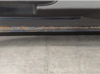  Стекло заднее Ford Escape 2015-2019 11335853 #11