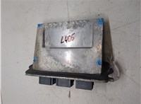 7L8A12A650AKB Блок управления двигателем Ford Escape 2000-2006 20266003 #6