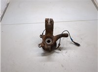 Ступица (кулак, цапфа) Ford Fusion 2002-2012 20266004 #2