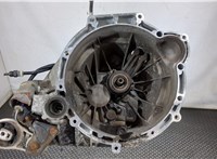  КПП 5-ст.мех. (МКПП) Ford Fusion 2002-2012 20266005 #1