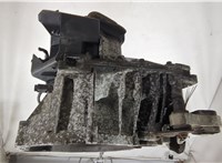  КПП 5-ст.мех. (МКПП) Ford Fusion 2002-2012 20266005 #2