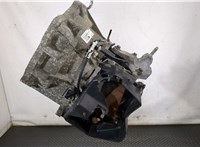  КПП 5-ст.мех. (МКПП) Ford Fusion 2002-2012 20266005 #3