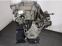  КПП 5-ст.мех. (МКПП) Ford Fusion 2002-2012 20266005 #4