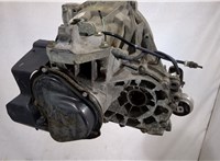  КПП 5-ст.мех. (МКПП) Ford Fusion 2002-2012 20266005 #5