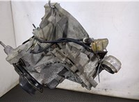  КПП 5-ст.мех. (МКПП) Ford Fusion 2002-2012 20266005 #6